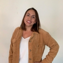 Sandra Orozco Loza, Counselor - Human Relations Counselors