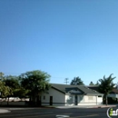 Statman, Janet, DDS - Dentists
