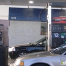 G&M Food Mart - Gas Stations