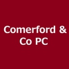 Comerford & Co PC gallery