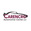 Carencro Automotive Center - Automobile Diagnostic Service