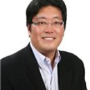 Farmers Insurance - Shawn Kim - Insurance