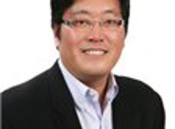 Farmers Insurance - Shawn Kim - Glenview, IL