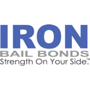 Iron Bail Bonds - Bail Bonds