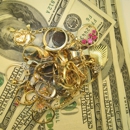 Ronnies Jewelry & Loans - Coin Dealers & Supplies
