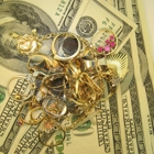 Ronnies Jewelry & Loans