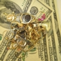 Ronnies Jewelry & Loans