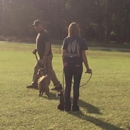 k-9 Concepts - Dog Training