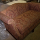 Showcase Upholstery