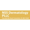 NSS Dermatology P gallery