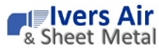 Ivers Air Conditioning - Commercial Air Conditioning