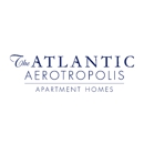 The Atlantic Aerotropolis - Furnished Apartments