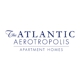 The Atlantic Aerotropolis