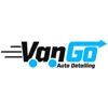 VanGo Auto Detailing gallery