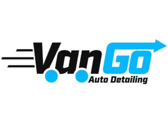 VanGo Auto Detailing