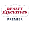 The Dennis Scherer Real Estate Team gallery