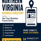 MarketLift Agency