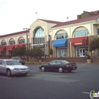 Shoppes At University Place