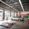 Tire Discounters gallery