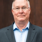 Scott Esco - Private Wealth Advisor, Ameriprise Financial Services
