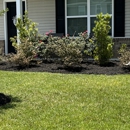 Steph & Paul Lawn Care Service - Landscaping & Lawn Services