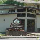 Trinity Community Church