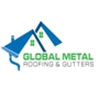Global Metal Roofing & Gutters