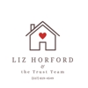 Liz Horford And The Trust Team gallery