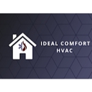 Ideal Comfort Heating & Cooling - Fireplaces