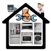 Fast Quality Appliance Repair gallery