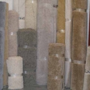 Carpet Mike's - Carpet & Rug Dealers