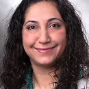 Dalia Davood, MD - Physicians & Surgeons