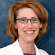 Dr. Michelle Ann Konieczny, MD