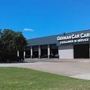 German  Car Care - Grapevine