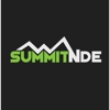 Summit NDE gallery