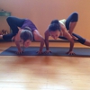 Freeport Yoga Company gallery