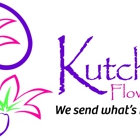 Kutchey's Flowers