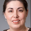 Dr. Michelle M Parra, MD gallery