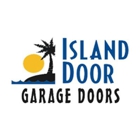 Island Door
