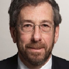 Dr. Burton Cohen, MD