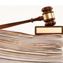 FL Legal Document Preparation - Divorce Assistance