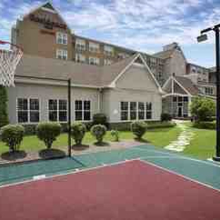 Residence Inn Chicago Midway Airport - Bedford Park, IL