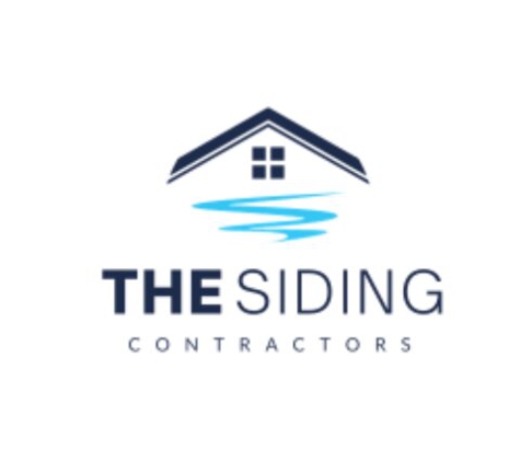 The Siding Contractors - University Place, WA