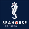 Seahorse Express Inc gallery