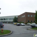 Cleveland Clinic Akron General Health & Wellness Center, Bath - Medical Centers
