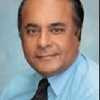 Suresh Madhavji Dasani, MD gallery