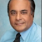 Suresh Madhavji Dasani, MD