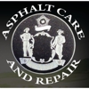 Asphalt Care And Repair gallery