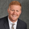 Edward Jones - Financial Advisor: Cody Rieland gallery