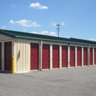 Columbia Self Storage